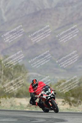 media/Jan-30-2026-2WTD (Fri) [[9b24c6d623]]/3-B Group/Session 3 Turn 5/